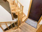 Parduodamas namas su žemės sklypu, Tilžės g., - nuotraukos Nr. 18