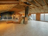 Parduodamas namas su žemės sklypu, Tilžės g., - nuotraukos Nr. 25