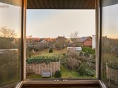 Parduodamas namas su žemės sklypu, Tilžės g., - nuotraukos Nr. 27