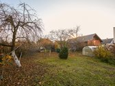 Parduodamas namas su žemės sklypu, Tilžės g., - nuotraukos Nr. 30
