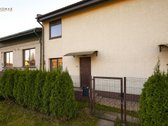 Parduodamas namas su žemės sklypu, Tilžės g., - nuotraukos Nr. 35