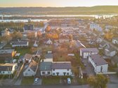 Parduodamas namas su žemės sklypu, Tilžės g., - nuotraukos Nr. 38
