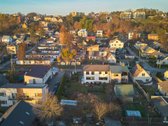 Parduodamas namas su žemės sklypu, Tilžės g., - nuotraukos Nr. 39
