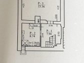 Parduodamas namas su žemės sklypu, Tilžės g., - nuotraukos Nr. 40