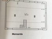 Parduodamas namas su žemės sklypu, Tilžės g., - nuotraukos Nr. 42