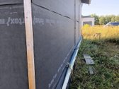 Parduodamas sklypas namu valdos su leidimu - nuotraukos Nr. 13