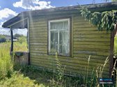 Parduodamas Sodo Sklypas Su Sodo Nameliu - nuotraukos Nr. 7