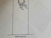 Parduodamas Sodo Sklypas Su Sodo Nameliu - nuotraukos Nr. 8