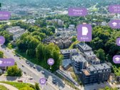 Kaina be nuolaidos: 276 642 Eur - nuotraukos Nr. 4