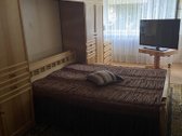 Parduodamas 3kamb.butas Kėdainių centre - nuotraukos Nr. 8