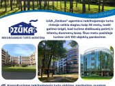 Jaukus Moderniai Įrengtas Rąstinis Namas - nuotraukos Nr. 15