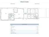 Parduodamas atskiras administracinis pastatas - nuotraukos Nr. 17