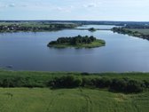 Prie Šiaulių jūros, rekreacinėje zonoje, su - nuotraukos Nr. 3