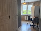 Nekilnojamojo Turto Kontora Parduoda - nuotraukos Nr. 4