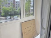Nekilnojamojo Turto Kontora Parduoda - nuotraukos Nr. 12
