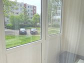 Nekilnojamojo Turto Kontora Parduoda - nuotraukos Nr. 7