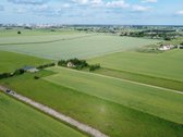 Prie Šiaulių jūros, rekreacinėje zonoje, su - nuotraukos Nr. 4