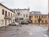 Parduodamos Prekybinės Patalpos, Centre, E - nuotraukos Nr. 5