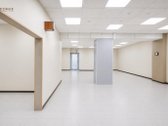 Parduodamos Prekybinės Patalpos, Centre, E - nuotraukos Nr. 8