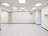 Parduodamos Prekybinės Patalpos, Centre, E - nuotraukos Nr. 9