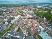Parduodamos Prekybinės Patalpos, Centre, E - nuotraukos Nr. 10