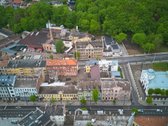 Parduodamos Prekybinės Patalpos, Centre, E - nuotraukos Nr. 11
