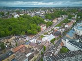 Parduodamos Prekybinės Patalpos, Centre, E - nuotraukos Nr. 12