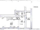 Parduodamos Prekybinės Patalpos, Centre, E - nuotraukos Nr. 14