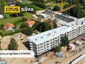 Atvirų Durų Dienos Rugsėjo 10-12 D.! - nuotraukos Nr. 17