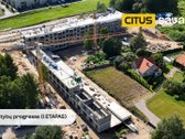 Atvirų Durų Dienos Rugsėjo 10-12 D.! - nuotraukos Nr. 18