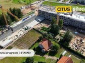 Atvirų Durų Dienos Rugsėjo 10-12 D.! - nuotraukos Nr. 17