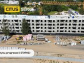 Atvirų Durų Dienos Rugsėjo 10-12 D.! - nuotraukos Nr. 17