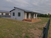 Parduodamas sklypas namu valdos su leidimu - nuotraukos Nr. 25