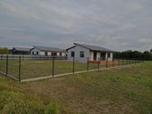 Parduodamas sklypas namu valdos su leidimu - nuotraukos Nr. 26