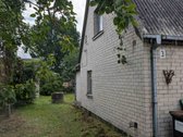 Lazdijų mieste, Liepų g.3 parduodamas - nuotraukos Nr. 2