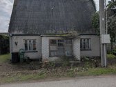 Lazdijų mieste, Liepų g.3 parduodamas - nuotraukos Nr. 7