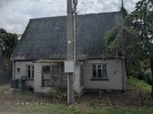 Lazdijų mieste, Liepų g.3 parduodamas - nuotraukos Nr. 9