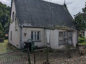 Lazdijų mieste, Liepų g.3 parduodamas - nuotraukos Nr. 6