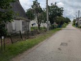 Lazdijų mieste, Liepų g.3 parduodamas - nuotraukos Nr. 10