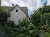 Lazdijų mieste, Liepų g.3 parduodamas - nuotraukos Nr. 4