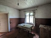 Lazdijų mieste, Liepų g.3 parduodamas - nuotraukos Nr. 11