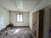 Lazdijų mieste, Liepų g.3 parduodamas - nuotraukos Nr. 15
