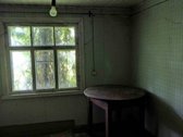 Lazdijų mieste, Liepų g.3 parduodamas - nuotraukos Nr. 13