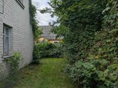 Lazdijų mieste, Liepų g.3 parduodamas - nuotraukos Nr. 3