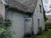 Lazdijų mieste, Liepų g.3 parduodamas - nuotraukos Nr. 5