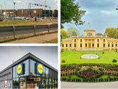 Parduodamas erdvus 16,43 arų namų valdos - nuotraukos Nr. 7