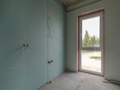 Pagubės Namai - nuotraukos Nr. 7