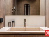 Išskirtinio dizaino 2 kambarių apartamentai - nuotraukos Nr. 13