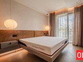 Išskirtinio dizaino 2 kambarių apartamentai - nuotraukos Nr. 21