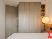 Išskirtinio dizaino 2 kambarių apartamentai - nuotraukos Nr. 22